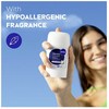 Nivea Solid antiperspirant Derma Control Restore (Antiperspirant) 50 ml