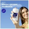 Nivea Solid antiperspirant Derma Control Restore (Antiperspirant) 50 ml