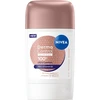 Nivea Solid antiperspirant Derma Control Anti-Perspirant 50 ml