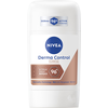 Nivea Solid antiperspirant Derma Dry Control 50 ml