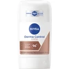 Nivea Kietas antiperspirantas „Derma Dry Control“ 50 ml