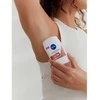 Nivea Solid antiperspirant Derma Dry Control 50 ml