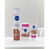 Nivea Solid antiperspirant Derma Dry Control 50 ml