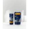Nivea Men Derma Dry Control antiperspirantas