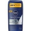 Nivea Solid antiperspirant for men Men Derma Dry Control 50 ml