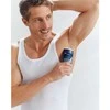 Nivea Men Derma Dry Control antiperspirantas