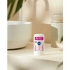 Nivea Fresh Flower antiperspirantas moterims, 50 ml