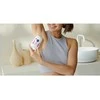 Nivea Fresh Flower antiperspirantas moterims, 50 ml