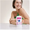 Nivea Fresh Flower antiperspirantas moterims, 50 ml