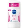 Nivea Fresh Flower antiperspirantas moterims, 50 ml