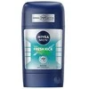 Nivea Men Fresh Kick Antiperspirant vyrams, 50 ml