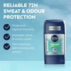 Nivea Men Fresh Kick Antiperspirant vyrams, 50 ml