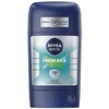 Nivea Men Fresh Kick Antiperspirant vyrams, 50 ml