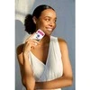 Nivea Kietas antiperspirantas „Invisible For Juodas &amp; Baltas Clear“, 50 ml