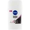 Nivea kietas antiperspirantas 50 ml