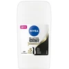Nivea Juodas &amp; Baltas Invisible Silky Smooth Antiperspirant moterims, 50 ml