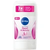 Nivea Kietas antiperspirantas „Pearl &amp; Beauty“ (antiperspirantas) 50 ml