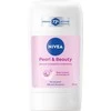 Nivea Kietas antiperspirantas „Pearl & Beauty“ (antiperspirantas) 50 ml