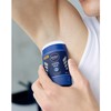 Nivea Men Cool Kick dezodorantas, 50 ml