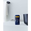 Nivea Men Cool Kick dezodorantas, 50 ml