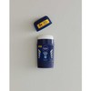 Nivea Men Cool Kick dezodorantas, 50 ml