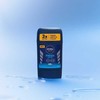 Nivea Men Fresh Active 48h Dezodorantas vyrams, 50 ml