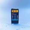 Nivea Men Fresh Active 48h Dezodorantas vyrams, 50 ml