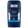 Nivea Men Fresh Active 48h Dezodorantas vyrams, 50 ml
