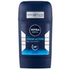 Nivea Men Fresh Active 48h Dezodorantas vyrams, 50 ml