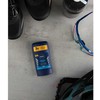 Nivea Men Fresh Active 48h Dezodorantas vyrams, 50 ml