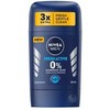 Nivea Men Fresh Active 48h Dezodorantas vyrams, 50 ml
