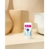 Nivea Fresh Natural Dezodorantas moterims, 50 ml