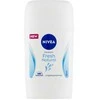 Nivea Fresh Natural Dezodorantas moterims, 50 ml