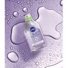 Nivea MicellAIR Micellar Vanduo moterims, 400 ml