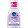 Nivea raminamasis micelinis vanduo (Micellar Vanduo) 100 ml