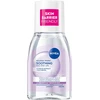 Nivea raminamasis micelinis vanduo (Micellar Vanduo) 100 ml