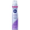 Nivea Extra Strong Styling Purškiklis