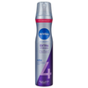 Nivea Extra Strong Styling Purškiklis