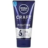 Nivea Men Craft Stylers Fixating Hair Gel vyrams, 150 ml