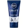 Nivea Men Craft Stylers Fixating Hair Gel vyrams, 150 ml