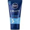 Nivea Men Craft Stylers plaukų želė, 150 ml