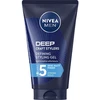 Nivea Men Craft Stylers plaukų želė, 150 ml
