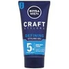 Nivea Men Craft Stylers plaukų želė, 150 ml