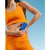 Nivea Sun Protect &amp; Moisture Sun Losjonas kūnui