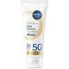 Nivea Sun Dark Spot Control Sun Fluid Day Creminis