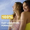 Nivea Sunscreen Purškiklis SPF 30 Protect &amp; Moisture 250 ml