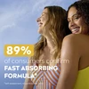 Nivea Sunscreen Purškiklis SPF 50+ Protect &amp; Moisture 250 ml