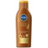 Nivea Sun Carotin Milk SPF6 (Kos,W,200ml)