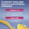Nivea Brightening serumas su vitaminu C Cellular Expert Filler Vitamin C, 30 ml