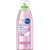 Nivea Toneris for dry and sensitive skin Caring Toneris 200 ml